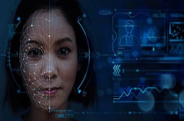 Facial Recognition System